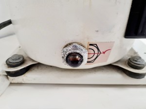 Thumbnail image of Bambi 35/20 Silent Air Compressor Lab