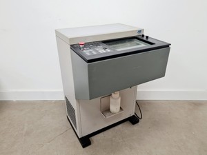 Image of Anglia Scientific Cryotome Model 0600 Cryostat Lab