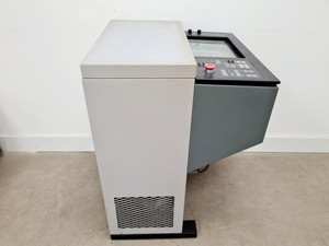 Thumbnail image of Anglia Scientific Cryotome Model 0600 Cryostat Lab