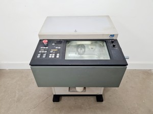 Thumbnail image of Anglia Scientific Cryotome Model 0600 Cryostat Lab