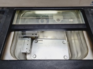 Thumbnail image of Anglia Scientific Cryotome Model 0600 Cryostat Lab