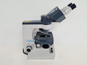 Thumbnail image of Reichert-Jung MicroStar 110 Illuminator Model 1130B Microscope Lab