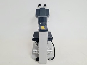 Thumbnail image of Reichert-Jung MicroStar 110 Illuminator Model 1130B Microscope Lab