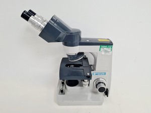 Thumbnail image of Reichert-Jung MicroStar 110 Illuminator Model 1130B Microscope Lab