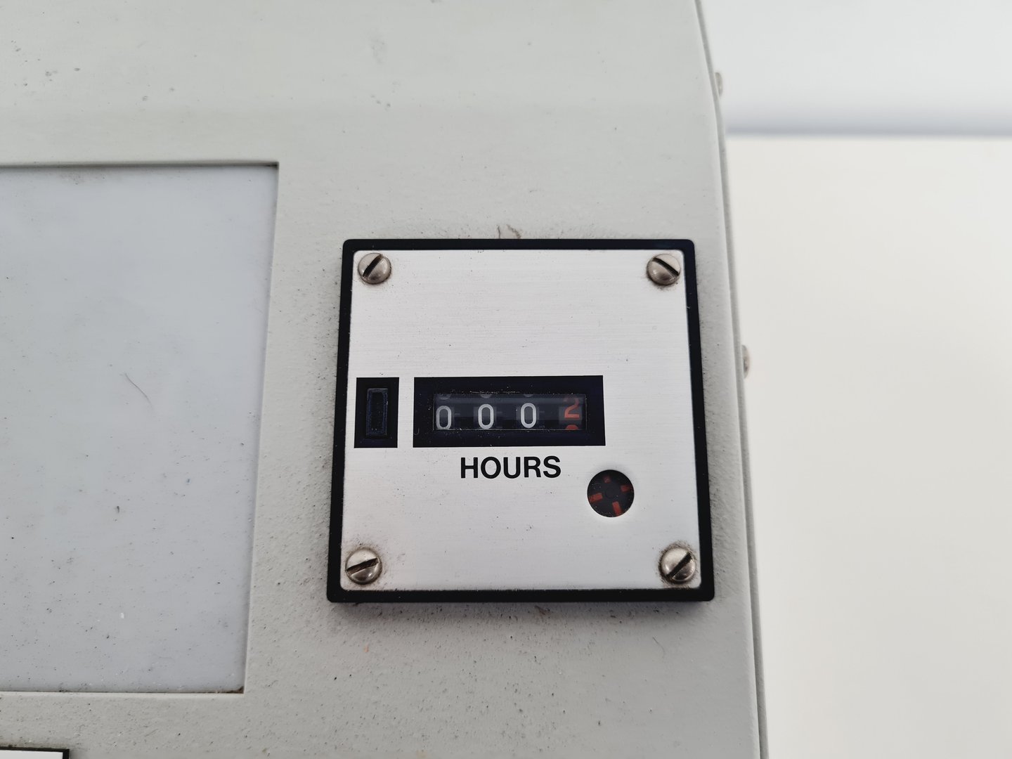 Image of Leitz Dialux 22 Fluorescence Microscope With Camera + Control Unit Lab Faulty