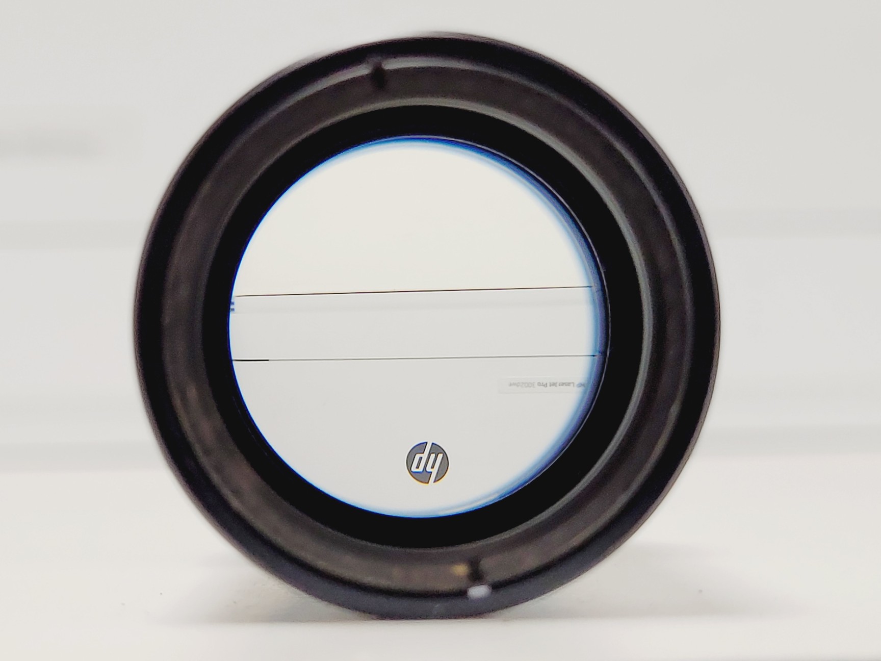 Image of Leitz Dialux 22 Fluorescence Microscope With Camera + Control Unit Lab Faulty