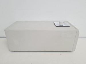Thumbnail image of MicroCal Microcalorimeter System With VP-ITC, VP-DSC + Control Unit
