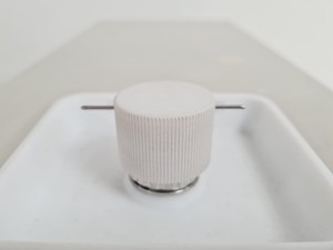 Thumbnail image of MicroCal Microcalorimeter System With VP-ITC, VP-DSC + Control Unit