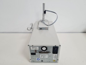 Thumbnail image of MicroCal Microcalorimeter System With VP-ITC, VP-DSC + Control Unit