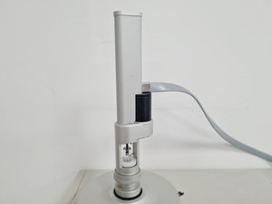 Thumbnail image of MicroCal Microcalorimeter System With VP-ITC, VP-DSC + Control Unit