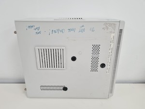 Thumbnail image of MicroCal Microcalorimeter System With VP-ITC, VP-DSC + Control Unit