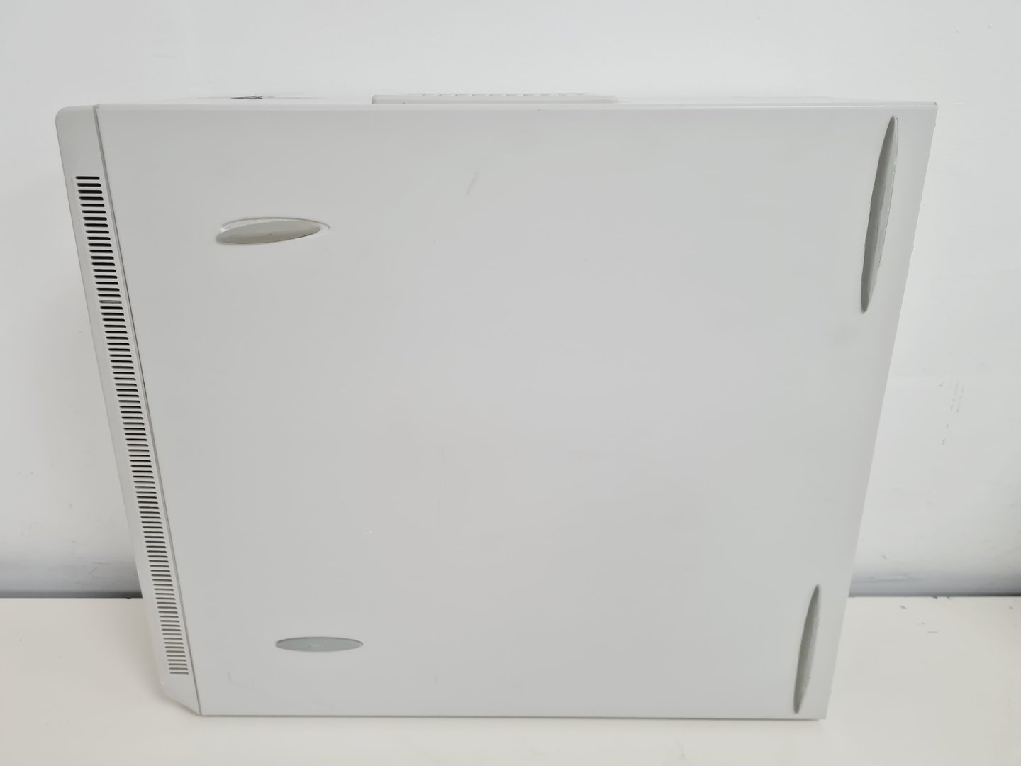 Image of MicroCal Microcalorimeter System With VP-ITC, VP-DSC + Control Unit