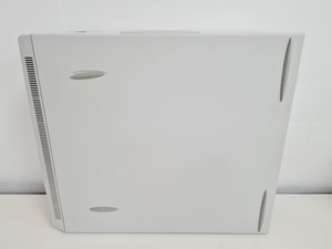 Thumbnail image of MicroCal Microcalorimeter System With VP-ITC, VP-DSC + Control Unit