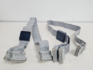 Thumbnail image of MicroCal Microcalorimeter System With VP-ITC, VP-DSC + Control Unit