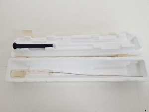 Thumbnail image of MicroCal Microcalorimeter System With VP-ITC, VP-DSC + Control Unit