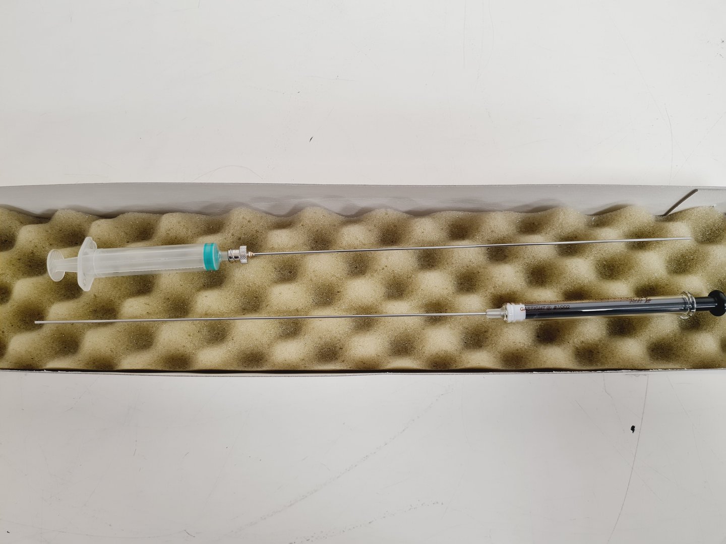 Image of MicroCal Microcalorimeter System With VP-ITC, VP-DSC + Control Unit