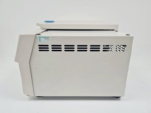 Thumbnail image of Heraeus Megafuge 1.0R Refrigerated Centrifuge With 2800RPM Rotor