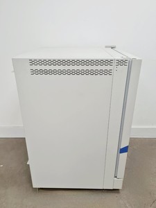 Thumbnail image of Nuaire NU-5810E CO2 Incubator Lab Spares/Repairs