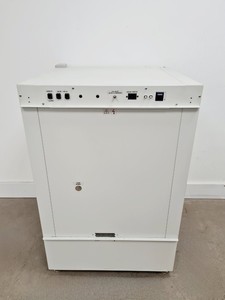 Thumbnail image of Nuaire NU-5810E CO2 Incubator Lab Spares/Repairs