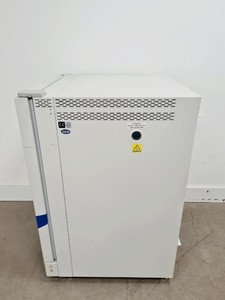 Thumbnail image of Nuaire NU-5810E CO2 Incubator Lab Spares/Repairs