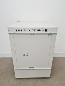 Thumbnail image of Nuaire NU-5800E C02 Incubator Lab Spares/Repairs