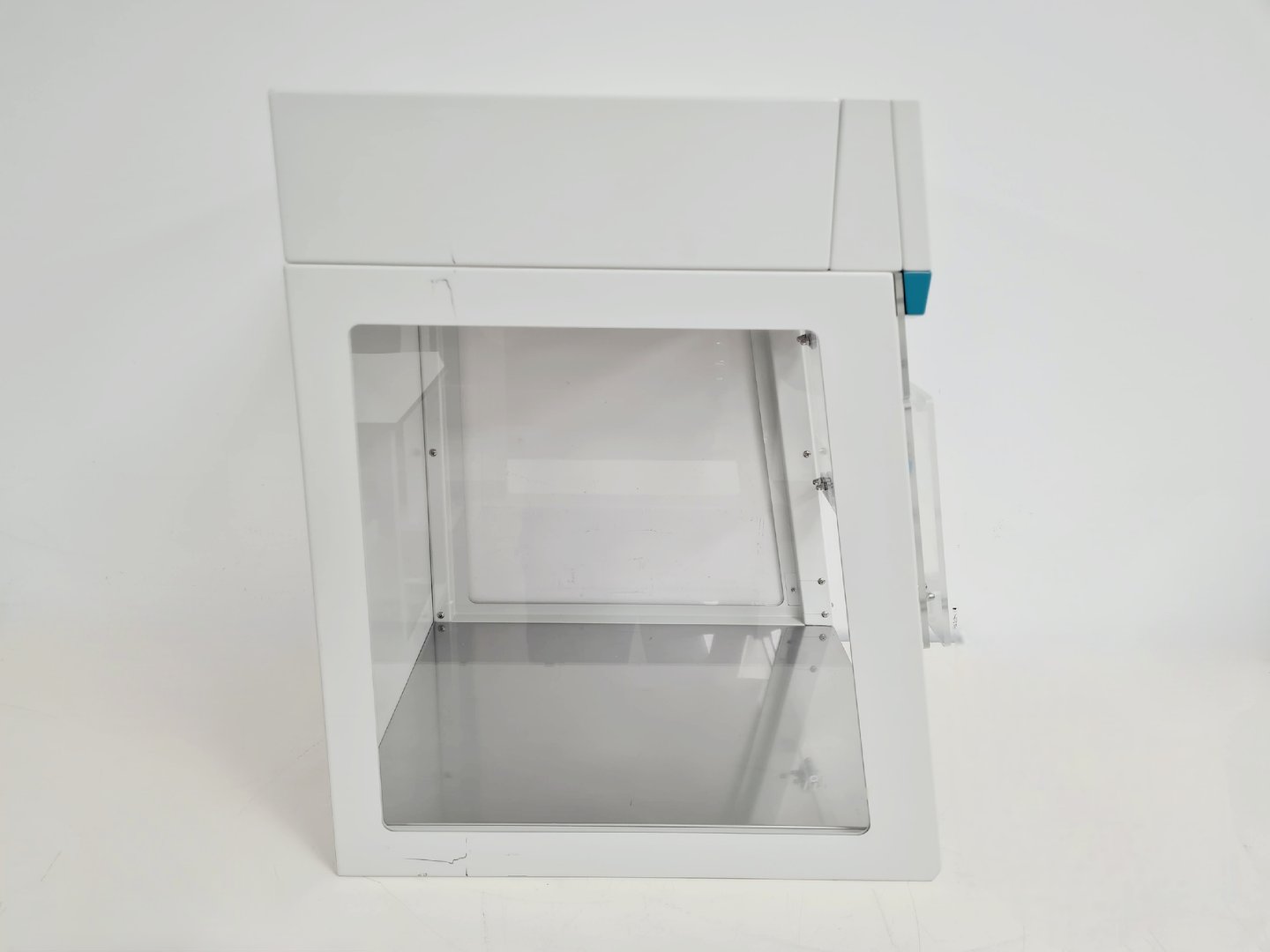 Image of Lab Companion UVC-01 UV Cabinet