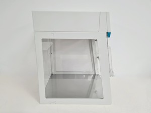 Thumbnail image of Lab Companion UVC-01 UV Cabinet