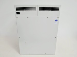 Thumbnail image of Lab Companion UVC-01 UV Cabinet