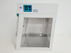 Thumbnail image of Lab Companion UVC-01 UV Cabinet