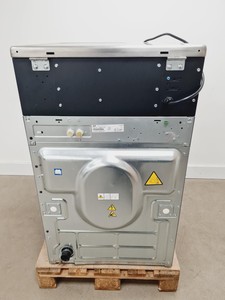 Thumbnail image of JLA 98 Washing Machine Model- JF3JMASG4113EN06