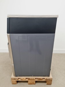 Thumbnail image of JLA 98 Washing Machine Model- JF3JMASG4113EN06