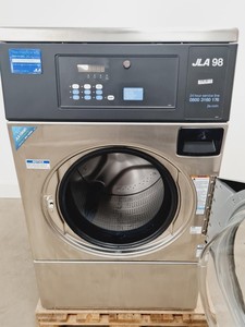 Thumbnail image of JLA 98 Washing Machine Model- JF3JMASG4113EN06