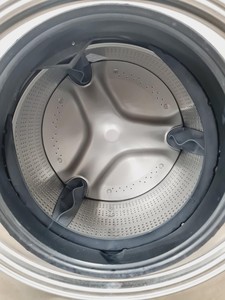 Thumbnail image of JLA 98 Washing Machine Model- JF3JMASG4113EN06