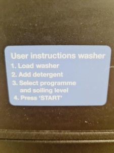 Thumbnail image of JLA 98 Washing Machine Model- JF3JMASG4113EN06