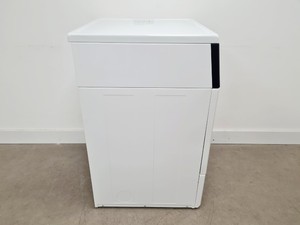 Thumbnail image of JLA 98 Commercial Tumble Dryer Model- JDEJGAGW303EW01