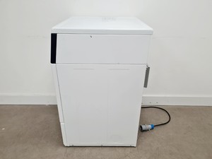 Thumbnail image of JLA 98 Commercial Tumble Dryer Model- JDEJGAGW303EW01