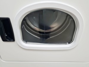 Thumbnail image of JLA 98 Commercial Tumble Dryer Model- JDEJGAGW303EW01