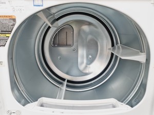 Thumbnail image of JLA 98 Commercial Tumble Dryer Model- JDEJGAGW303EW01