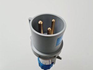 Thumbnail image of JLA 98 Commercial Tumble Dryer Model- JDEJGAGW303EW01