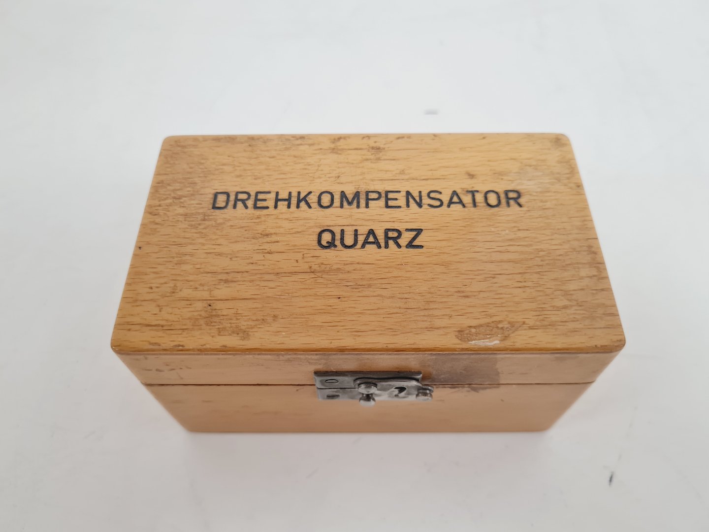 Image of Zeiss Ulraphot Vintage Photographic Microscope With Lot Of Accessories + Desk
