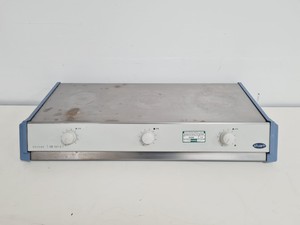 Image of Stuart SB 161-3 Magnetic Stirrer 3-Position Lab