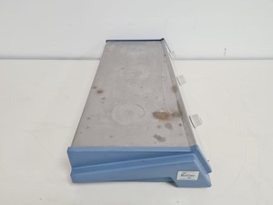 Thumbnail image of Stuart SB 161-3 Magnetic Stirrer 3-Position Lab