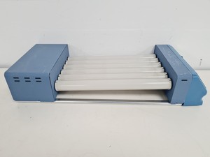 Thumbnail image of Stuart Roller Mixer SRT6 Lab