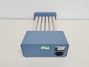 Thumbnail image of Stuart Roller Mixer SRT6 Lab