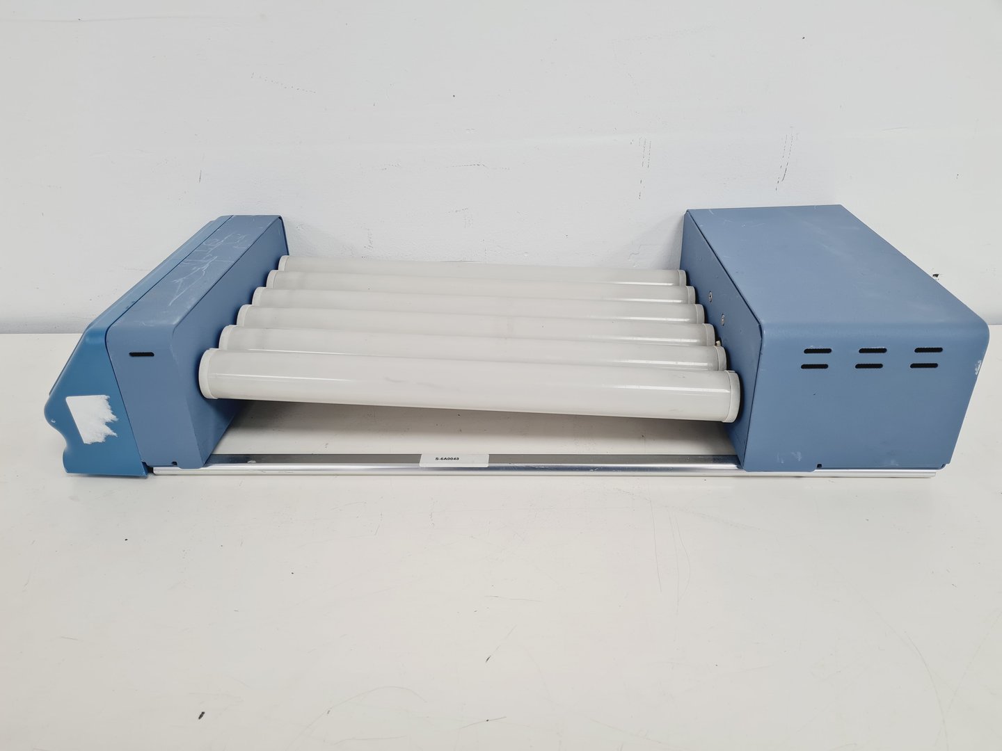 Image of Stuart Roller Mixer SRT6 Lab