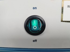 Thumbnail image of Stuart Roller Mixer SRT6 Lab