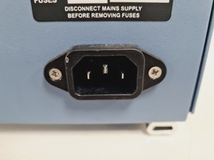 Thumbnail image of Stuart Roller Mixer SRT6 Lab