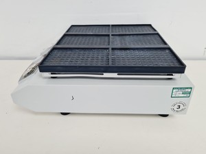 Thumbnail image of Heidolph Titramax 1000 Laboratory Platform Shaker Lab