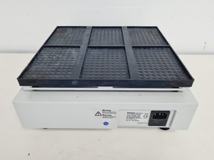 Thumbnail image of Heidolph Model Titramax 1000 Laboratory Platform Shaker Lab