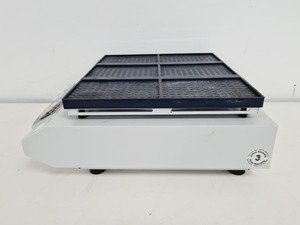 Thumbnail image of Heidolph Model Titramax 1000 Laboratory Platform Shaker Lab